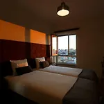 WHome | Anjos Premium Apartment #8
